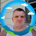 Profile Picture of Darrell Hicks (@Darrell-Hicks) on Facebook