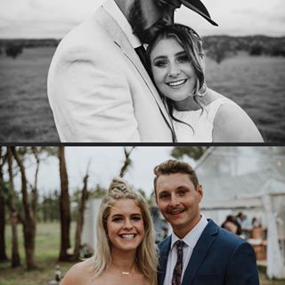 Toni Baker Brazel - Facebook Profile Picture of Toni Baker Brazel (@toni.brazel) on Facebook