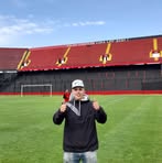 Profile Picture of Lucas Colón (@lucas.colon.106) on Facebook