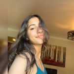 Profile Picture of Yasmine Rababeh (@yasminer3536) on Instagram