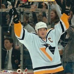 Profile Picture of Jim Duss (@MrDuss25) on Twitter