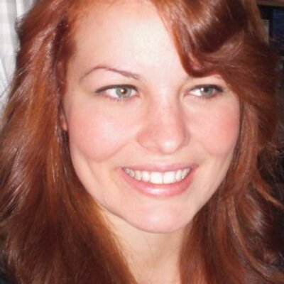 Profile Picture of Miriam Wagner (@MiriamWagner3) on Twitter