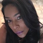 Profile Picture of Kim Love (@sheri._sharp) on Instagram