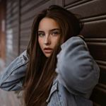 Profile Photo of Yancy Yancy (@kira_yancy) on Instagram