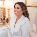 Profile Picture of ELIZABETH GLENN HOLT (@lizgalelife) on Instagram