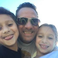 Profile Picture of Steven Decola (@steven-decola-1) on Quora