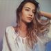 Profile Picture of Nicole Cholakova (@nikol.cholakova) on Facebook