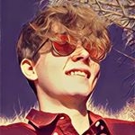 Profile Picture of Steven Nicholsøn 👨‍🎤 (@stevenkn_16) on Instagram