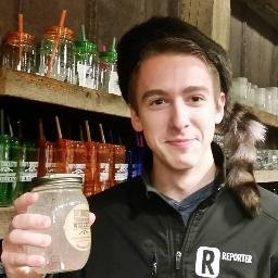 Profile Picture of Joe Jankowiak (@joski2211) on Twitter