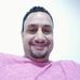 Ayman Dawoud - Facebook Profile Picture of Ayman Dawoud (@ayman.dawoud.100) on Facebook