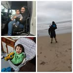 Profile Picture of Cristobal Miranda (@Cristobal-Miranda-61572264144066) on Facebook