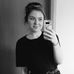 Profile Picture of Joana Siekmann (@joana.siekmann) on Facebook