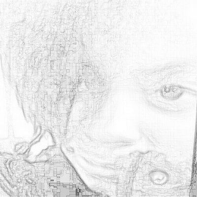 Profile Picture of Tara Colbert (@ColbertTc) on Twitter