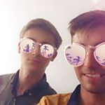 Profile Picture of Kevin Aucoin (@aucoin_kevin) on Instagram