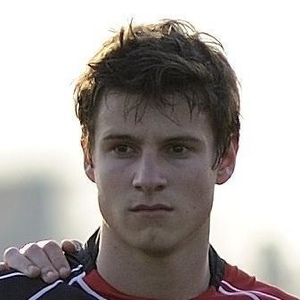 Profile Picture of Chris Edwards (@chrisedwards93) on Myspace