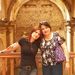 Profile Picture of Annelie Howell (@guate) on Pinterest