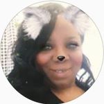 Profile Picture of Sherry Curry (@sherry.curry2_) on Instagram