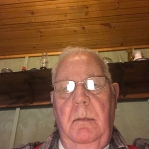 Profile Picture of Michael McVicker (@MichaelMcVick14) on Twitter