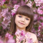 Profile Picture of 𝐋𝐈𝐒𝐀 𝐂𝐎𝐎𝐏𝐄𝐑 (@lisa._.cooper) on Instagram