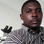 Profile Picture of Brian Pearson Pierro (@brian_pearson_pierro) on Instagram