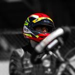 Profile Picture of Paul jouffreau Officiel (@paul_jouffreau_karting) on Instagram