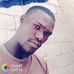 Profile Picture of Abelson Joseph (@Abelson-Joseph) on Facebook