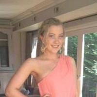 Profile Picture of Charlotte Goodman (@charlotte-goodman) on Quora