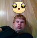 Profile Picture of Jourdan Schuster (@jourdan.schuster.9) on Facebook