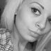 Profile Picture of Cassandra Schneider (@cassandra.schneider.37) on Facebook