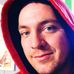 Profile Picture of James Schwind (@james.schwind.50) on Facebook