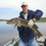 Profile Picture of huyser (@huyser) on Flickr