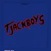 Profile Picture of Terrance Jackson (@@tjackboy21) on Tiktok