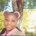 Profile Picture of p_r_e_t_t_y princess (@monicamatthews3784) on Instagram