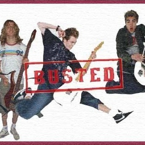 Profile Picture of Craig Mclachlan (@the_cub) on Myspace