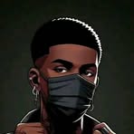 Profile Picture of Kevin Jeff (@Kevin-Jeff) on Facebook