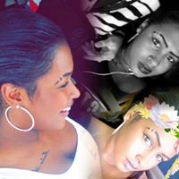 Profile Picture of Andrea Marlene Harrison (@andrea-marlene-harrison) on Quora