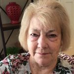 Profile Picture of Diane Hinson (@diane.hinson53) on Instagram