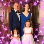 Profile Picture of Ritmica Corsano (@ritmica_corsano) on Instagram