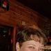 Profile Picture of Kim Towle (@kim.towle.5) on Facebook