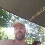 Profile Picture of Pablo Clavijo (@pablo.clavijo.826723) on Facebook