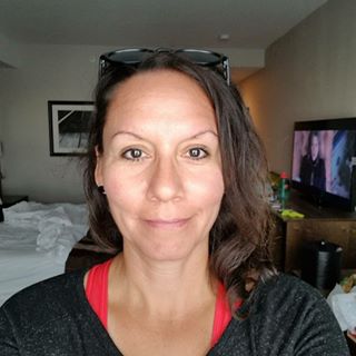 Profile Picture of Paulette LittleCoe (@paulette.coe.9) on Facebook