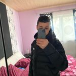 Profile Picture of alex manzella (@alex___vpm) on Instagram