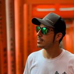 Profile Picture of David Cerra (@dcerra7) on Instagram