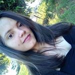 Profile Picture of Blanca Alvarenga (@blanca.alvarenga.963) on Instagram