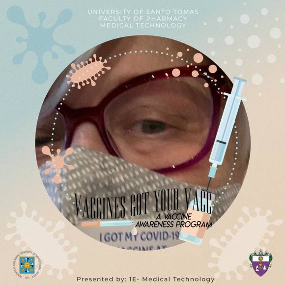 Profile Picture of Nancy Dunaway (@nanawnancy) on Poshmark