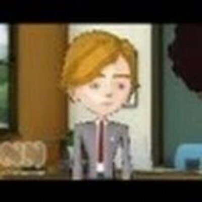 Profile Picture of Nicholas Macharia (@nicholasmjr) on Twitter