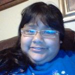 Profile Picture of josephine rodriguez (@josephinerodriguez6435) on Instagram