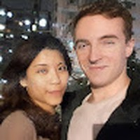 Profile Picture of Harry Brafman (@harry-brafman-1) on Quora