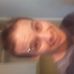 Profile Picture of Jocelyn Lessard (@jocelyn.lessard.58) on Facebook