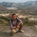 Profile Picture of Richard Detheridge (@richard.detheridge) on Facebook